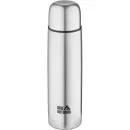 Термос SKIF Outdoor Walker, 1L ц:silver SOT1S