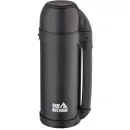 Термос SKIF Outdoor Caravanner, 2L ц:black SOT2B