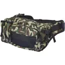 Сумка на пояс Select поясна SL01HB ц:camo green 18702498