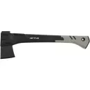 Топор Skif Plus Gardener A46