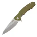 Ніж SKIF Plus Rhino VK-5951_S