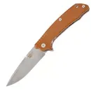 Ніж SKIF Plus Companion VK-5949_S