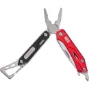 Мультитул SKIF Plus Pocket Tool 2110A