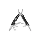 Мультитул SKIF Plus Shiny Tool 9540РS