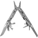 Мультитул Skif Plus Master Tool 879A