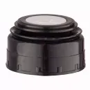 Пробка SKIF Outdoor для термоса Walker HB1000ST