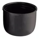 Кришка SKIF Outdoor для термоса Walker u:black HB1000CB