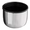 Кришка SKIF Outdoor для термоса Walker u:silver HB1000CS
