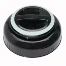 Пробка SKIF Outdoor для термосов Traveller, Caravanner HB15002000ST