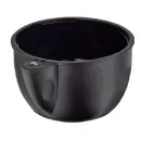 Кришка SKIF Outdoor для термоса Traveller u:black HB1500CB