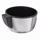 Кришка SKIF Outdoor для термоса Traveller u:silver HB1500CS