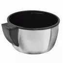 Кришка SKIF Outdoor для термоса Caravanner u:silver HB2000CS