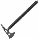 Топор Skif Plus Combat Axe F4