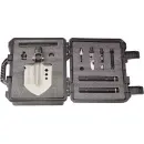 Набор SKIF Plus Universal Kit TD14-F45-S