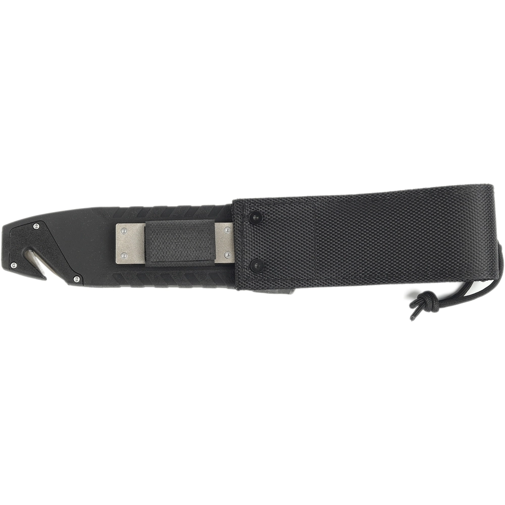 G8012V2-BK - 12138803