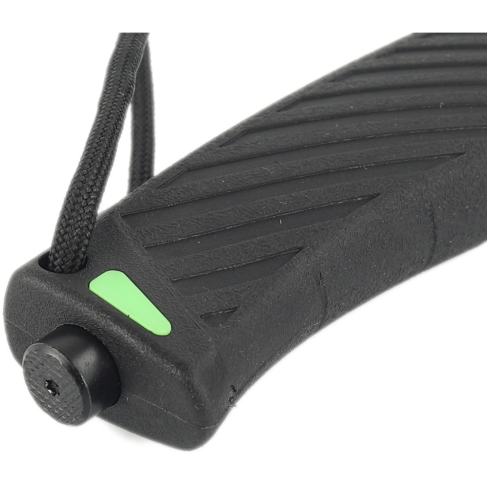 G8012V2-BK - 12138803