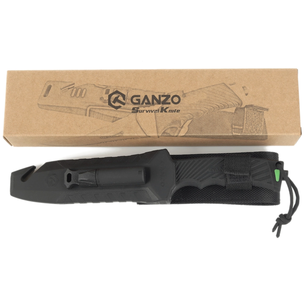 G8012V2-BK - 12138803