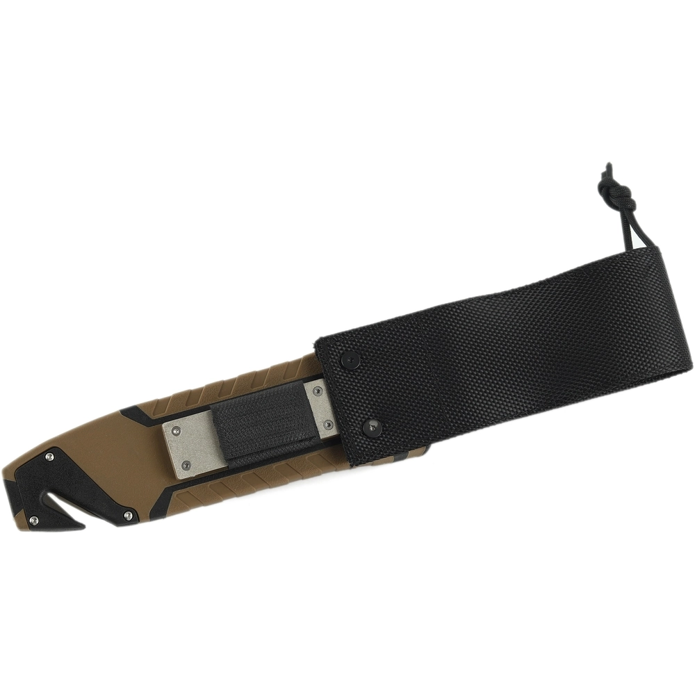 G8012V2-DY - 12138804