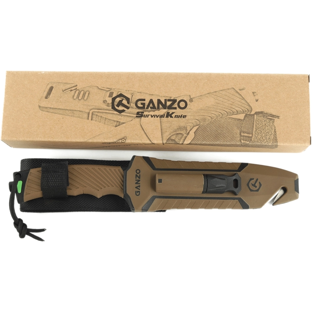 G8012V2-DY - 12138804