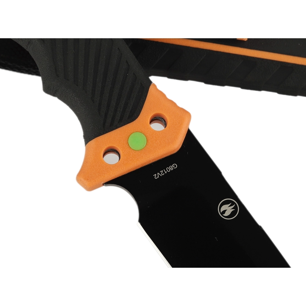 G8012V2-OR - 12138805