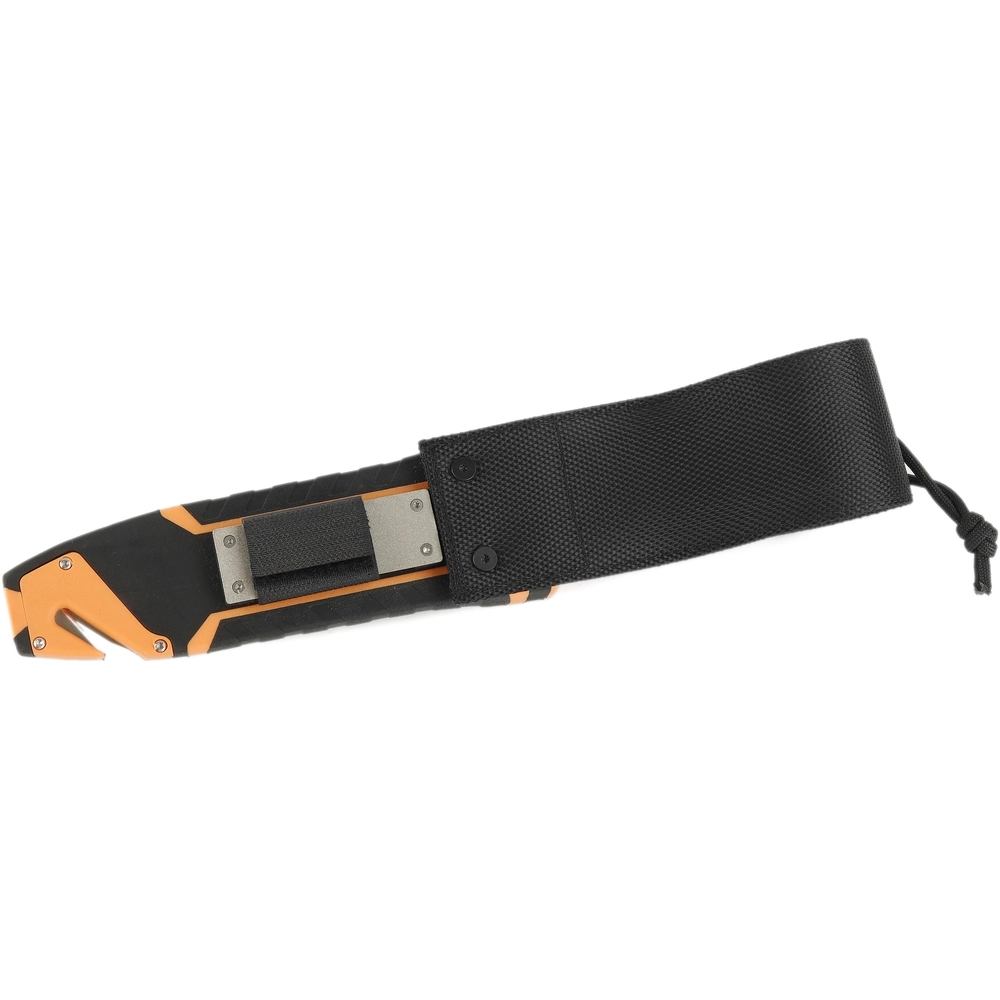 G8012V2-OR - 12138805