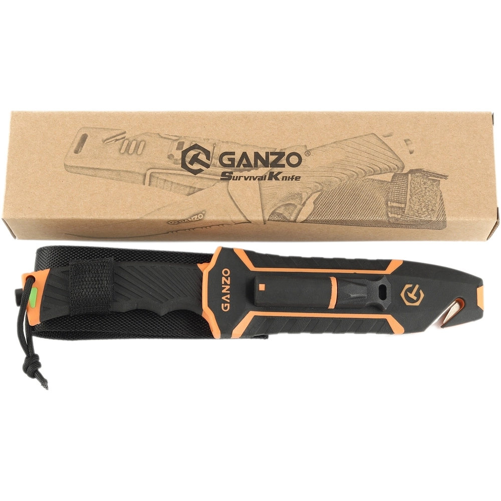 G8012V2-OR - 12138805