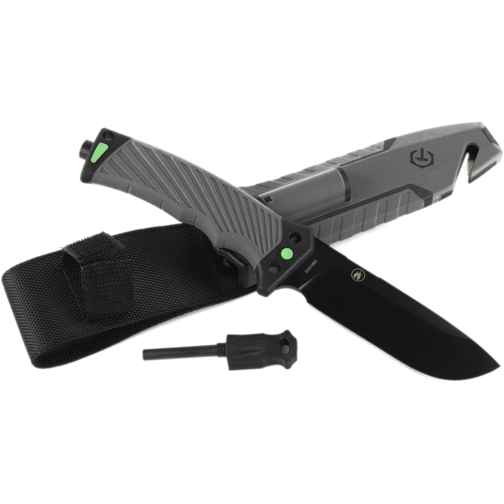 G8012V2-GY - 12138806