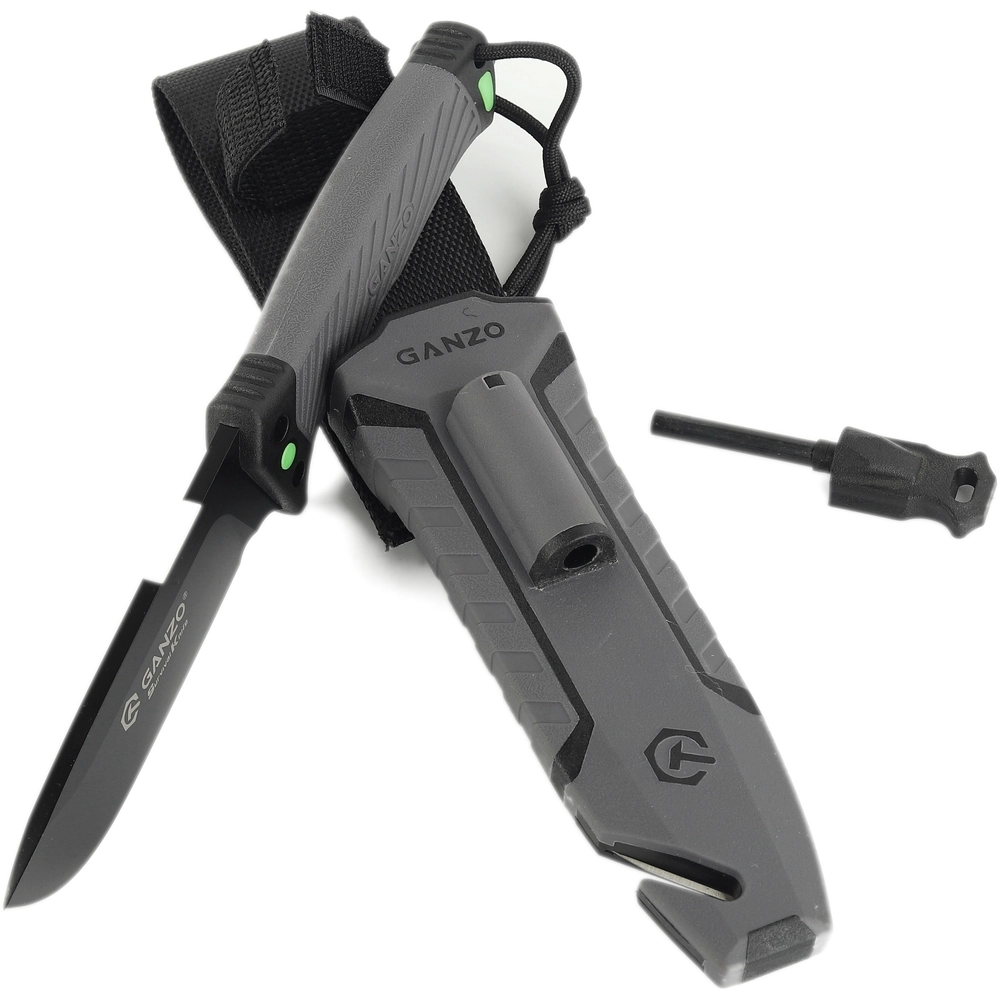 G8012V2-GY - 12138806