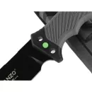 G8012V2-GY - 12138806