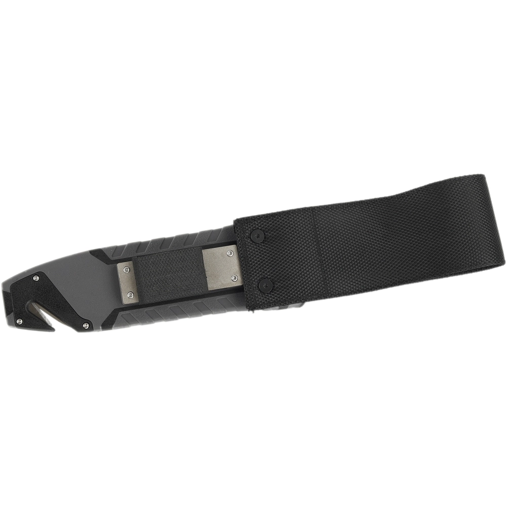 G8012V2-GY - 12138806