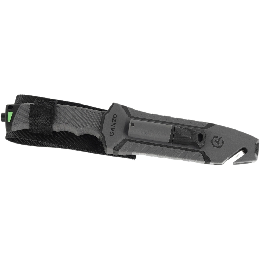 G8012V2-GY - 12138806