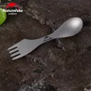 6927595736746 - 12138829