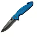 Ніж Skif Plus Birdy ц:blue SPCM80BL_S