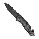 Ніж Skif Plus Horse ц:black Active SPK6B