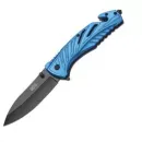 Ніж Skif Plus Horse ц:blue SPK6BL_S