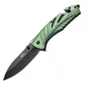 Ніж Skif Plus Horse ц:green SPK6G_S