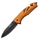 Ніж Skif Plus Horse ц:orange SPK6OR_S