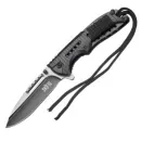 Ніж Skif Plus Roper ц:black SPK7B_S