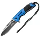 Ніж Skif Plus Roper ц:blue SPK7BL_S