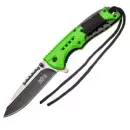 Ніж Skif Plus Roper ц:green SPK7G_S