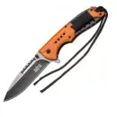 Ніж Skif Plus Roper ц:orange SPK7OR_S