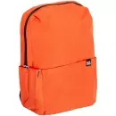 Рюкзак Skif Outdoor City Backpack L, 20L ц:помаранчевий SOBPС20OR