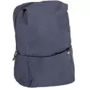Рюкзак Skif Outdoor City Backpack L, 20L ц:темно синій SOBPС20DB