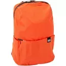 Рюкзак Skif Outdoor City Backpack S, 10L ц:помаранчевий SOBPС10OR