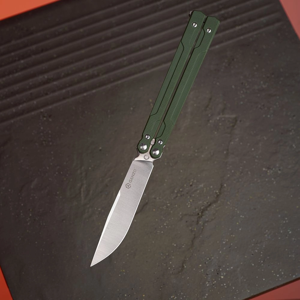 G766-GR - 12138876