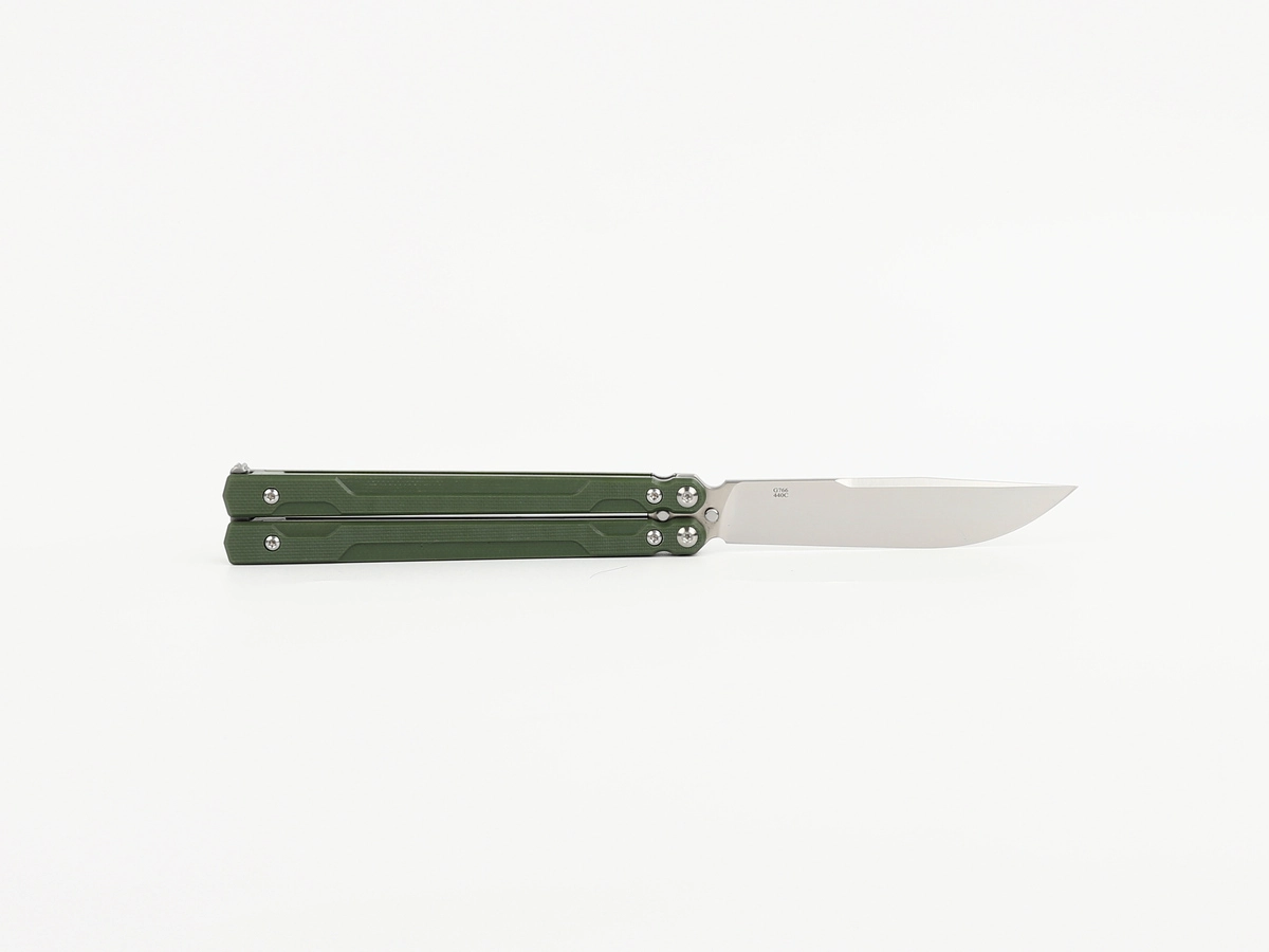 G766-GR - 12138876