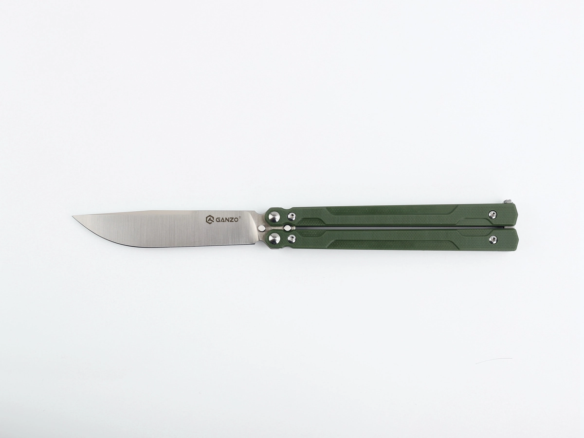 G766-GR - 12138876
