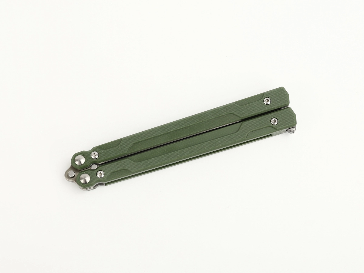 G766-GR - 12138876