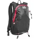 Рюкзак Skif Outdoor Light, 23L, ц:black 9506B