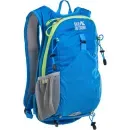 Рюкзак Skif Outdoor Light, 23L, ц:blue 9506BL